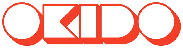 logo_2x